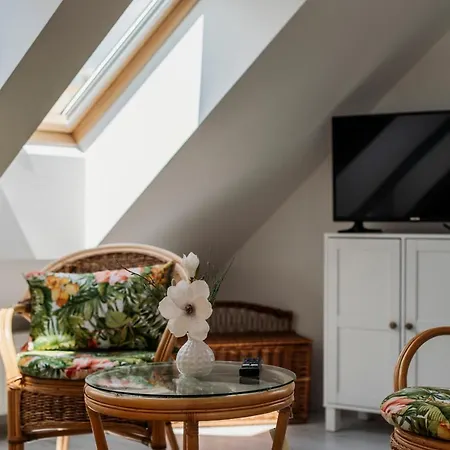 View- Free Parking *