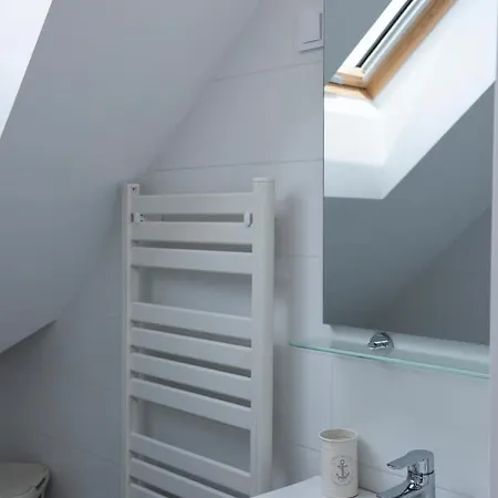 View- Free Parking *