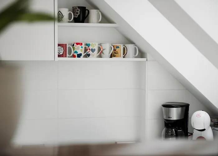 View- Free Parking 公寓 佩奇