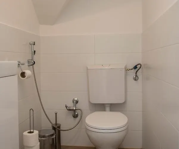 公寓 View- Free Parking