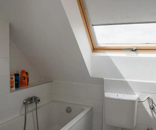 公寓 View- Free Parking 佩奇